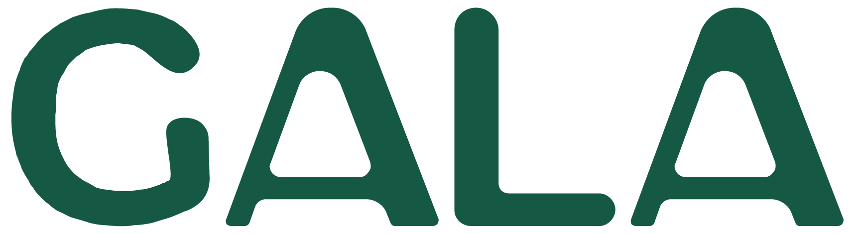 GALA